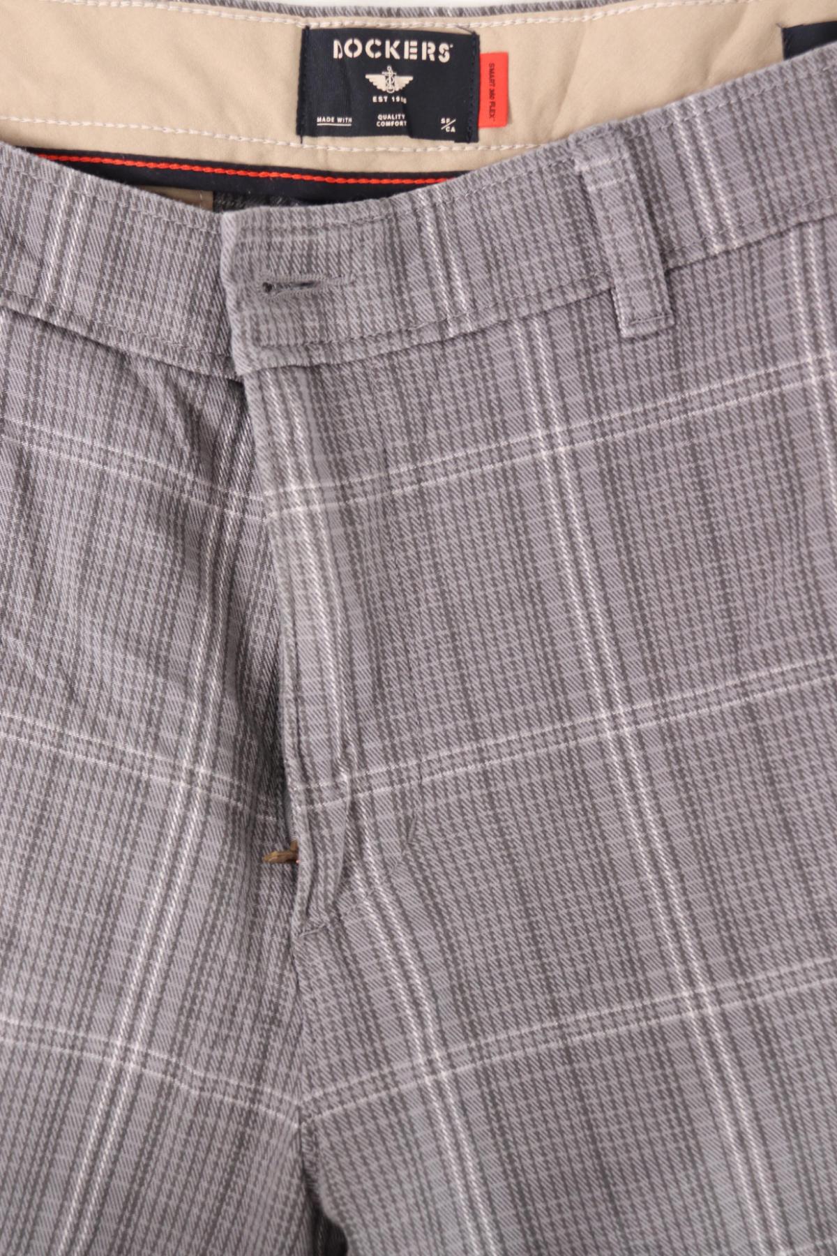 Панталон DOCKERS3