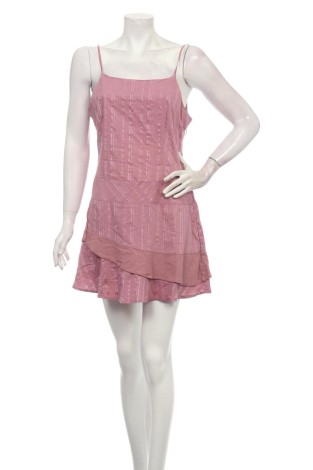Rochie casual 3 SUISSES COLLECTION