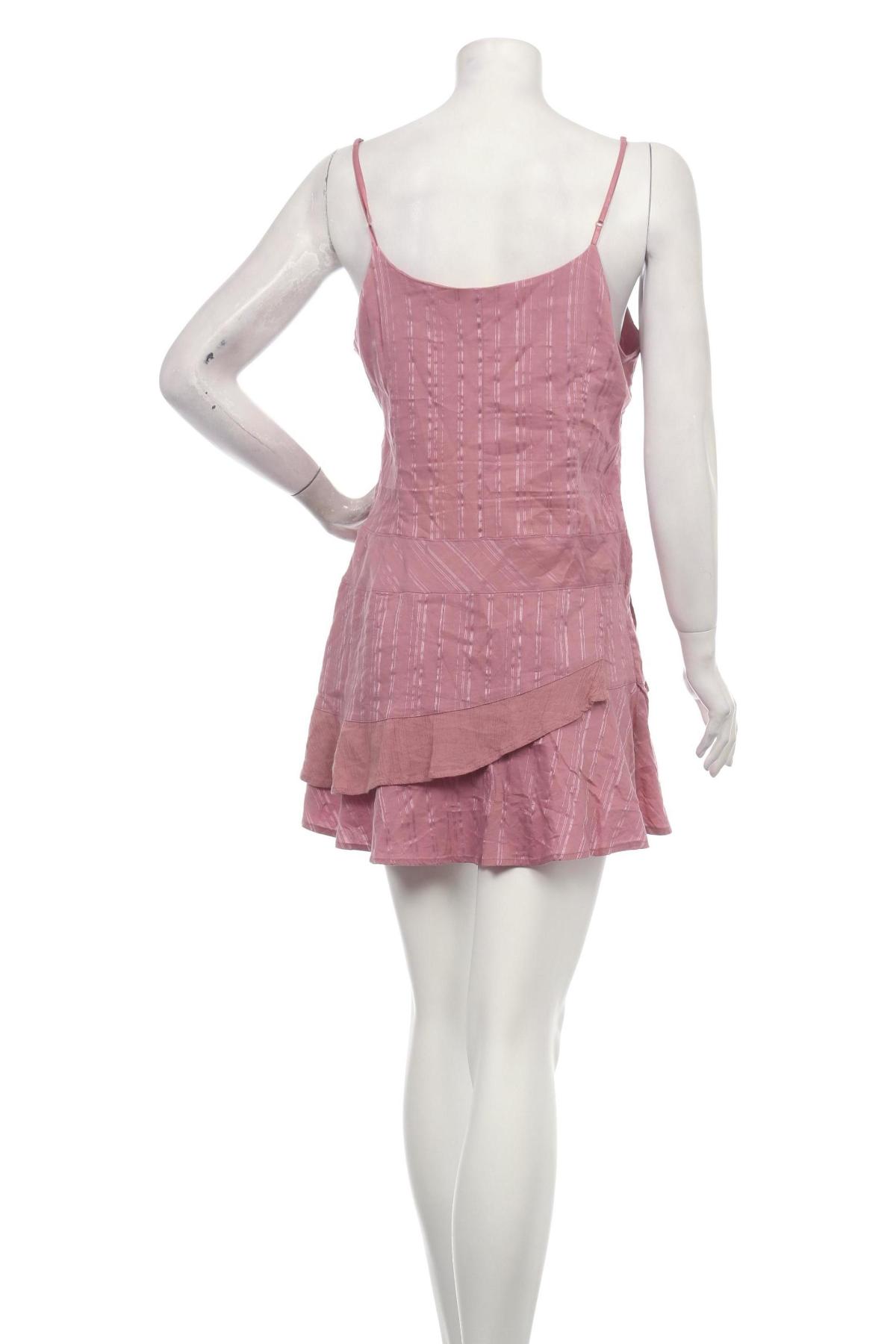 Ежедневна рокля 3 SUISSES COLLECTION2