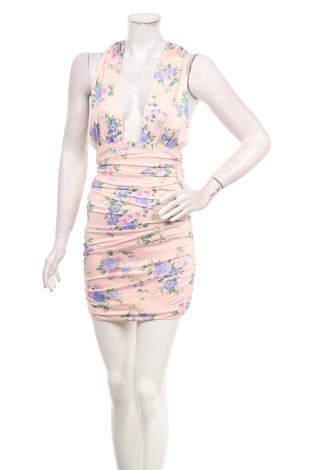 Rochie de petrecere ZARA