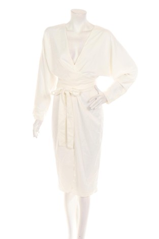 Rochie de ocazie ASOS