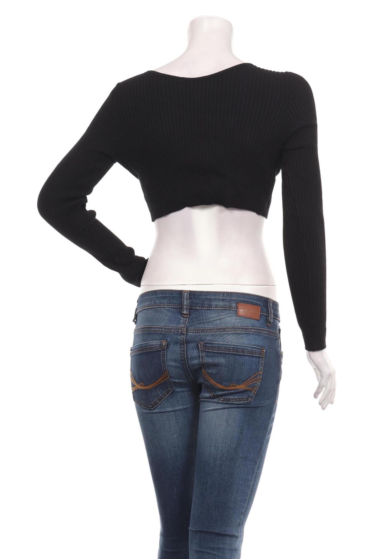 Жилетка ONLY2