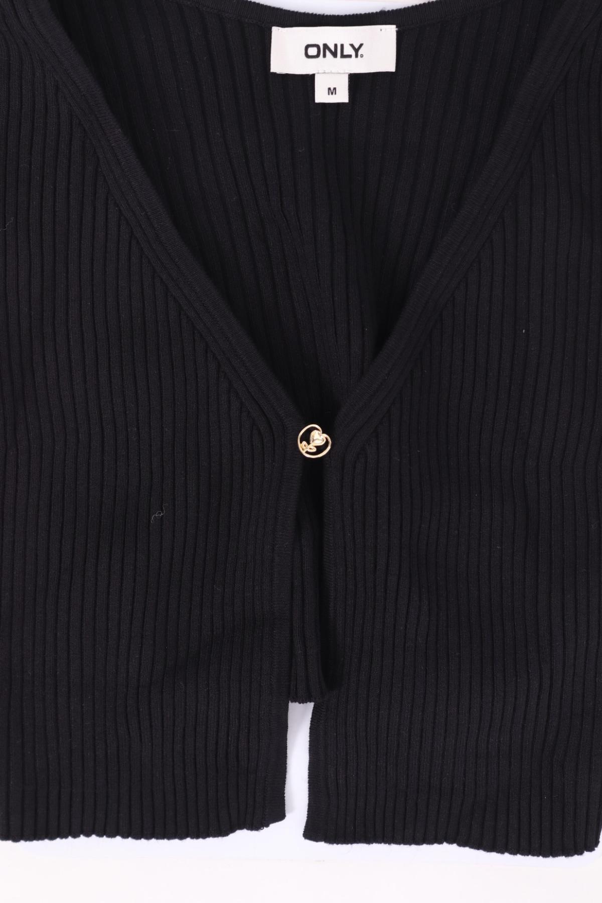 Жилетка ONLY3