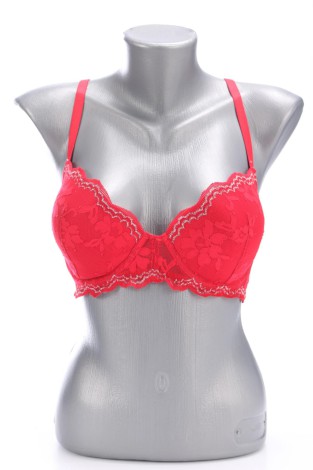 Sutien MISTER LADY