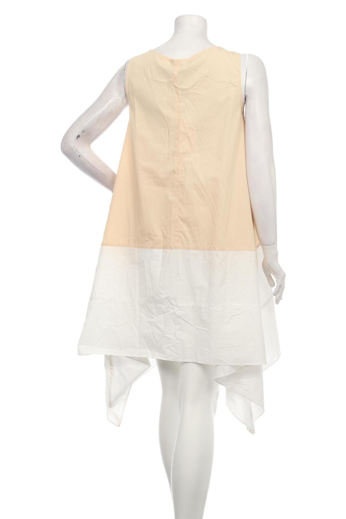 Ежедневна рокля VERO MODA2