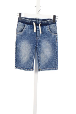 Pantaloni scurţi copii YIGGA