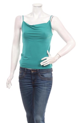 Maiou GINA TRICOT