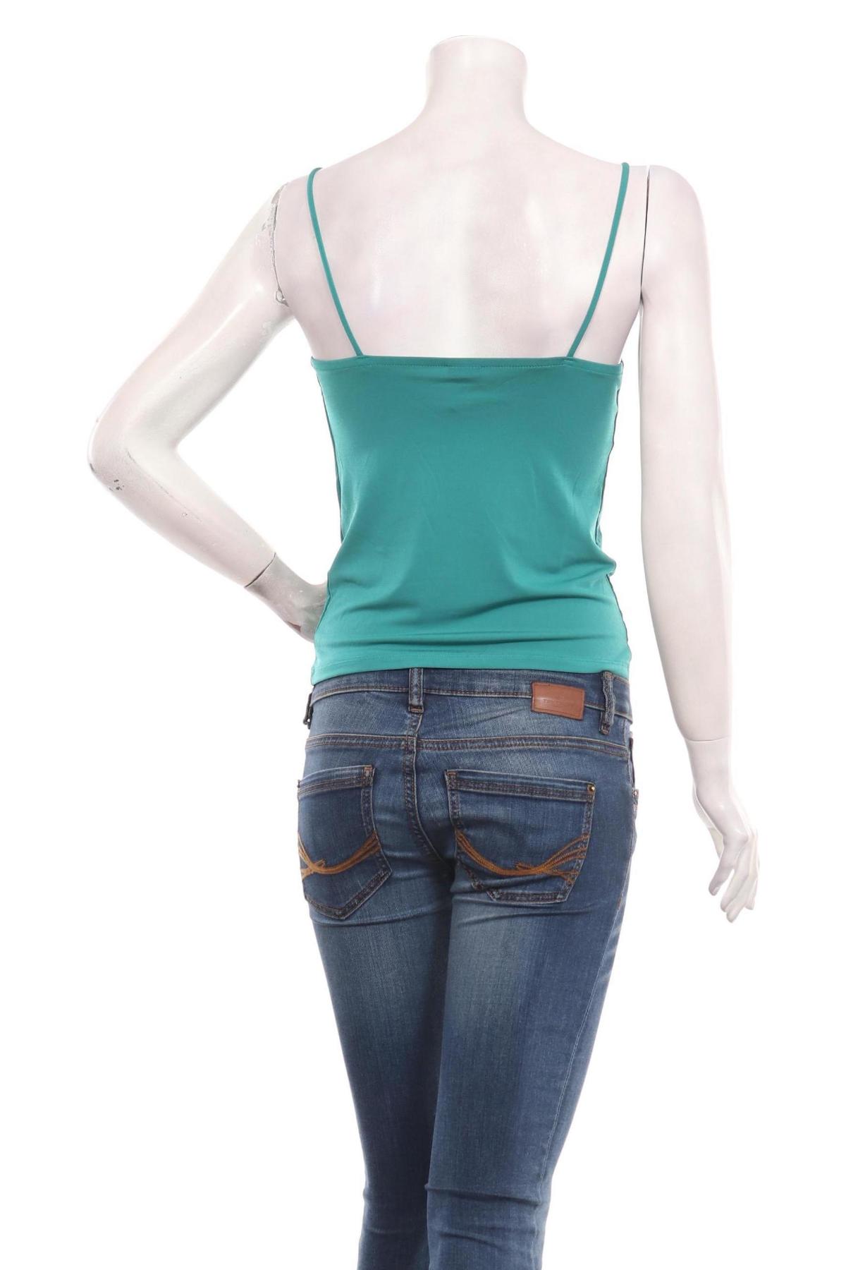 Потник GINA TRICOT2