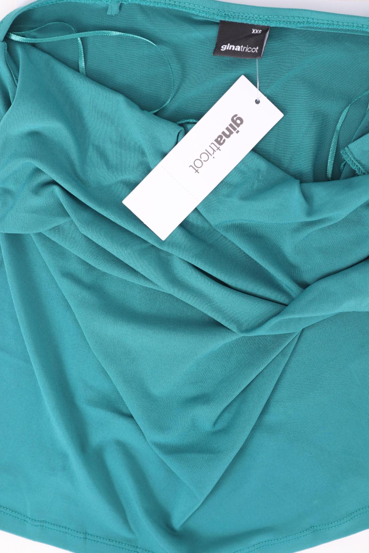 Потник GINA TRICOT3