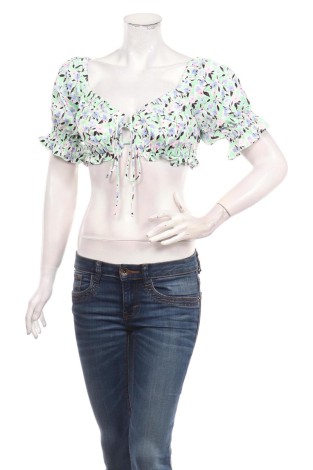 Bluză GINA TRICOT