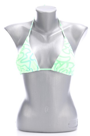 Sutien înot SHEIN