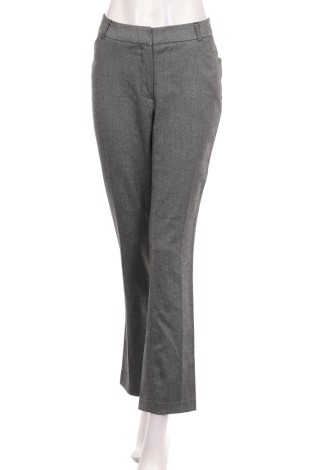 Pantalon VERO MODA