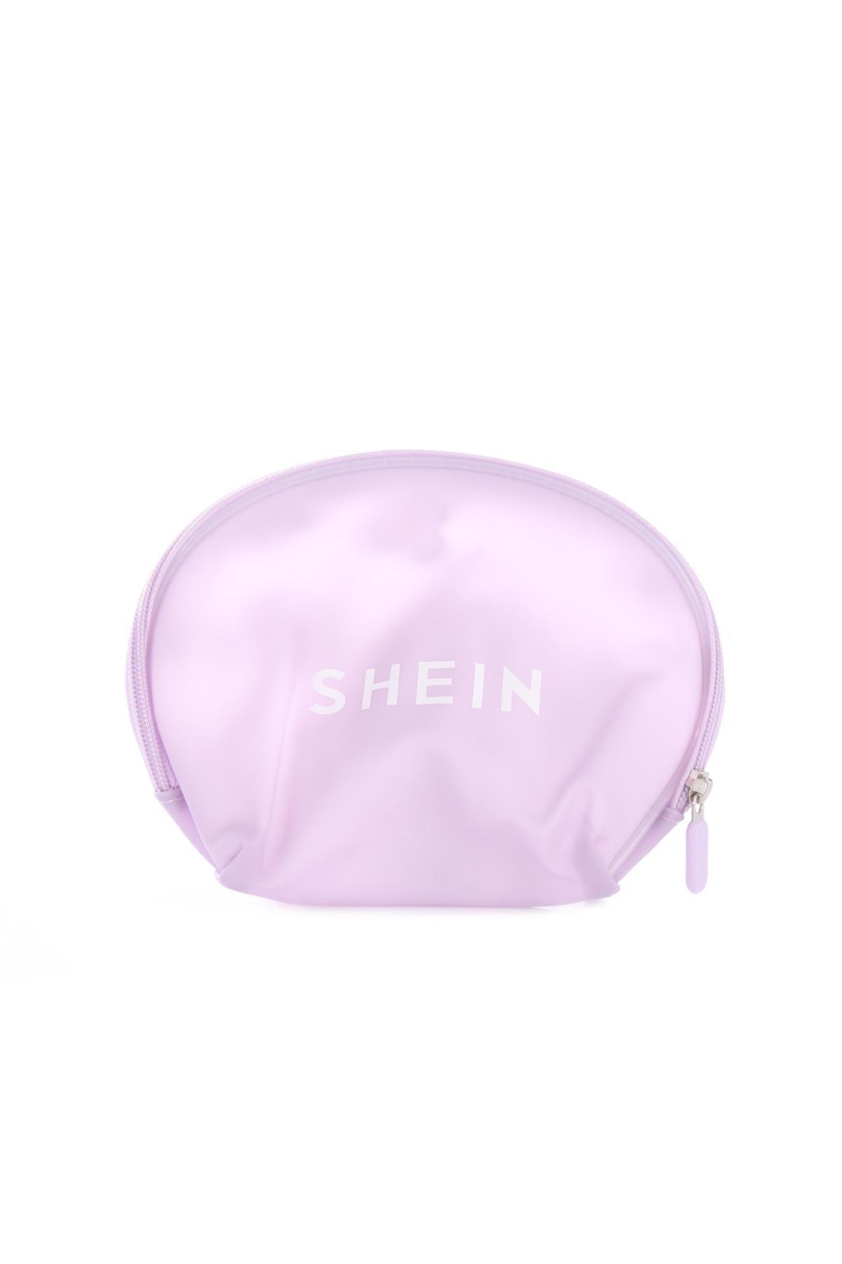 Несесер SHEIN2