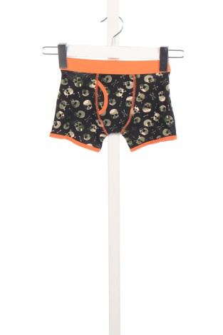 Boxeri/Slip copii PRIMARK