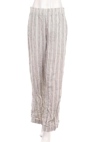 Pantalon DESIGN BY KAPPAHI