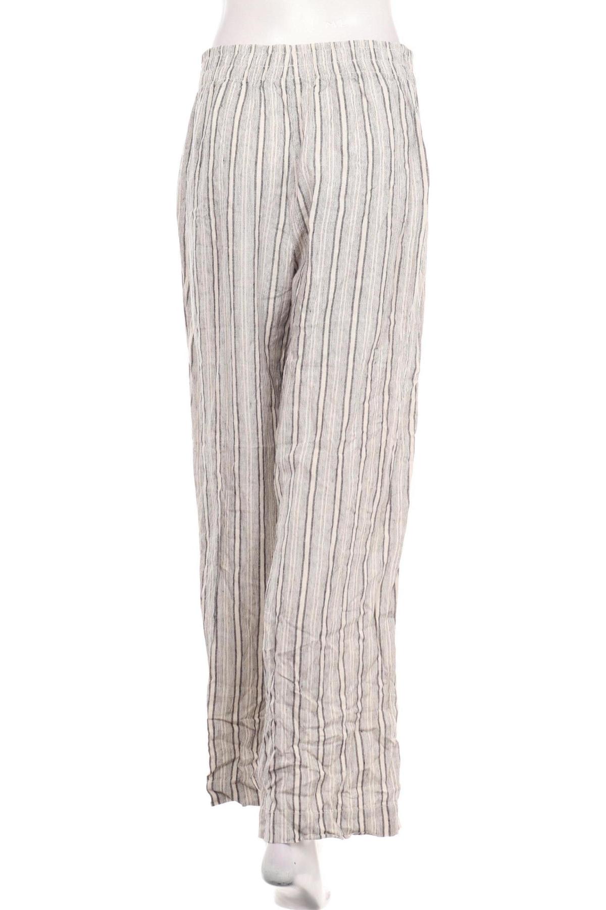 Панталон DESIGN BY KAPPAHI2