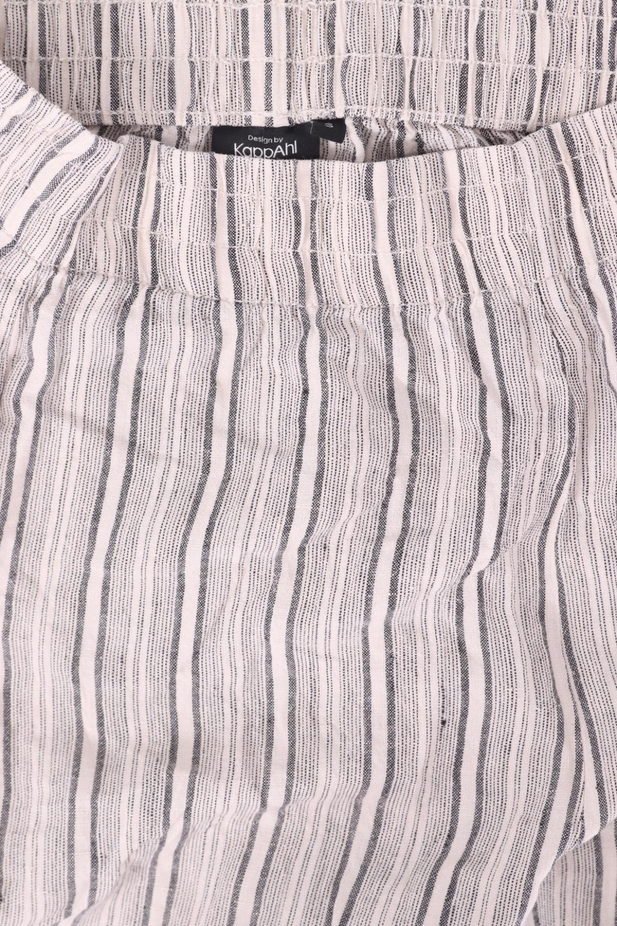 Панталон DESIGN BY KAPPAHI3