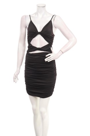 Rochie de petrecere LOAVIES