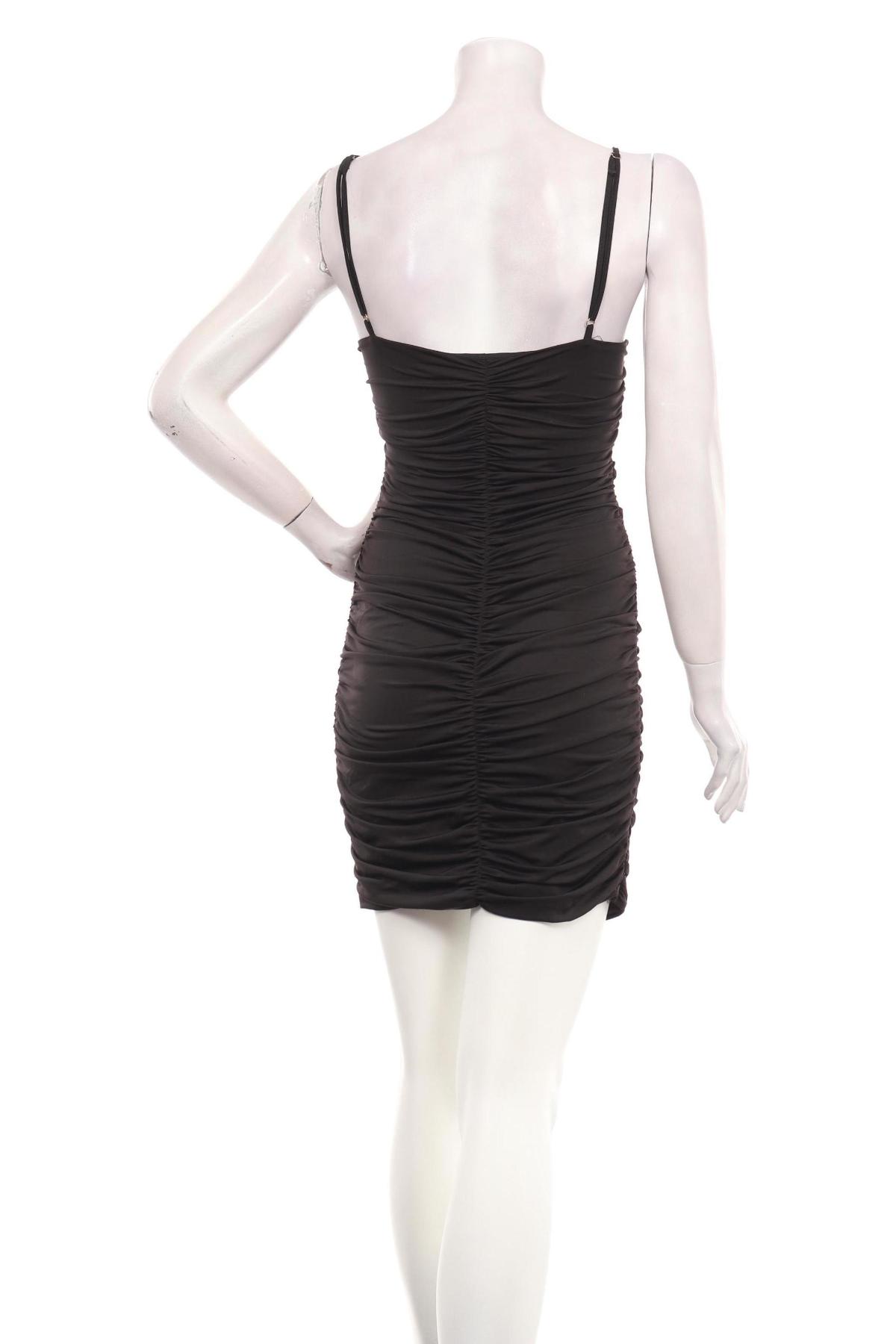 Парти рокля LOAVIES2