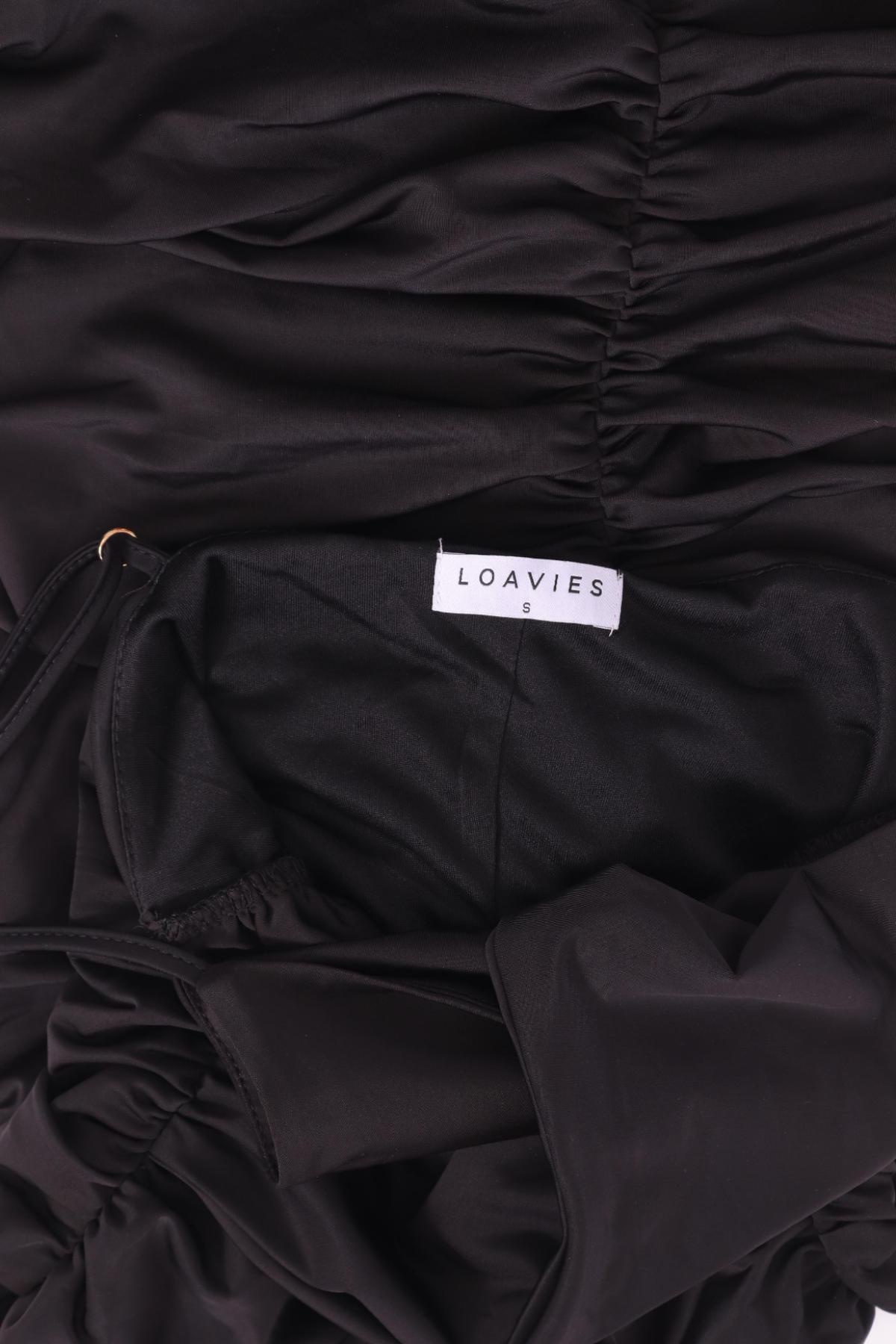 Парти рокля LOAVIES3