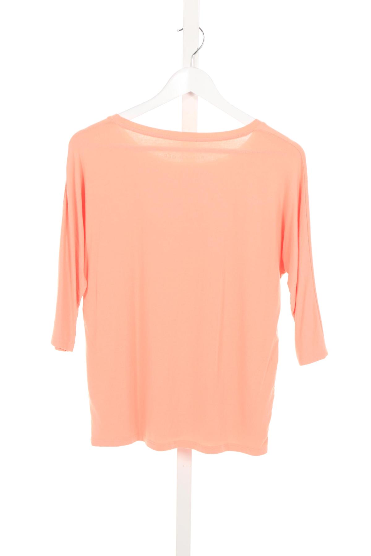 Блуза PFEFFINGER2