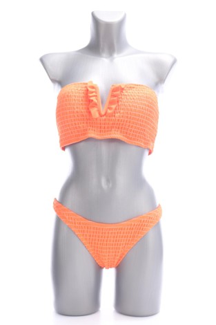 Costum de baie din 2 piese SHEIN