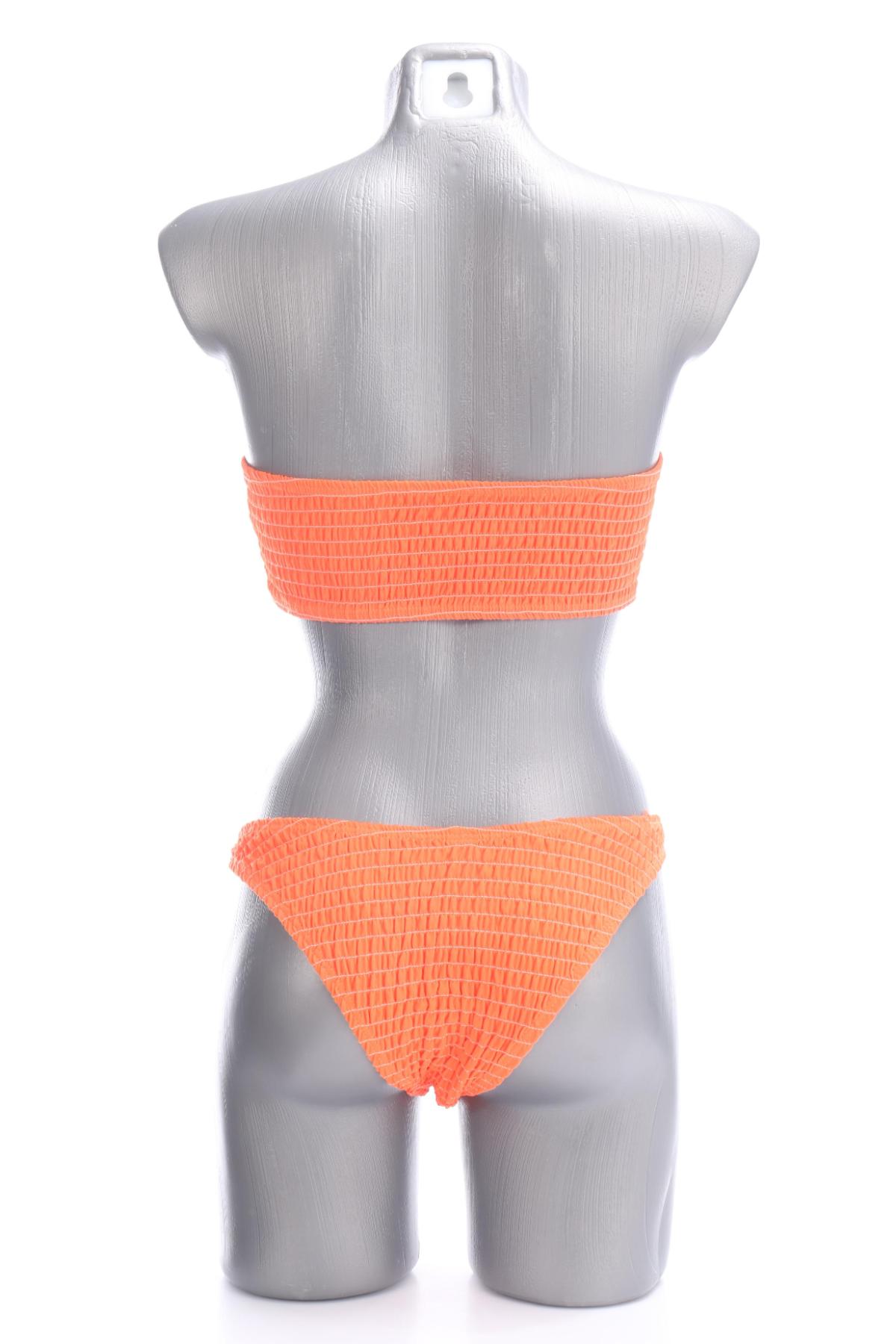 Бански от две части SHEIN2