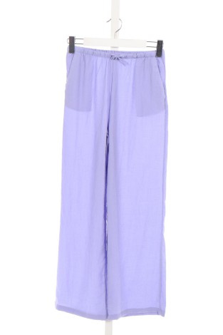 Pantalon copii H&M