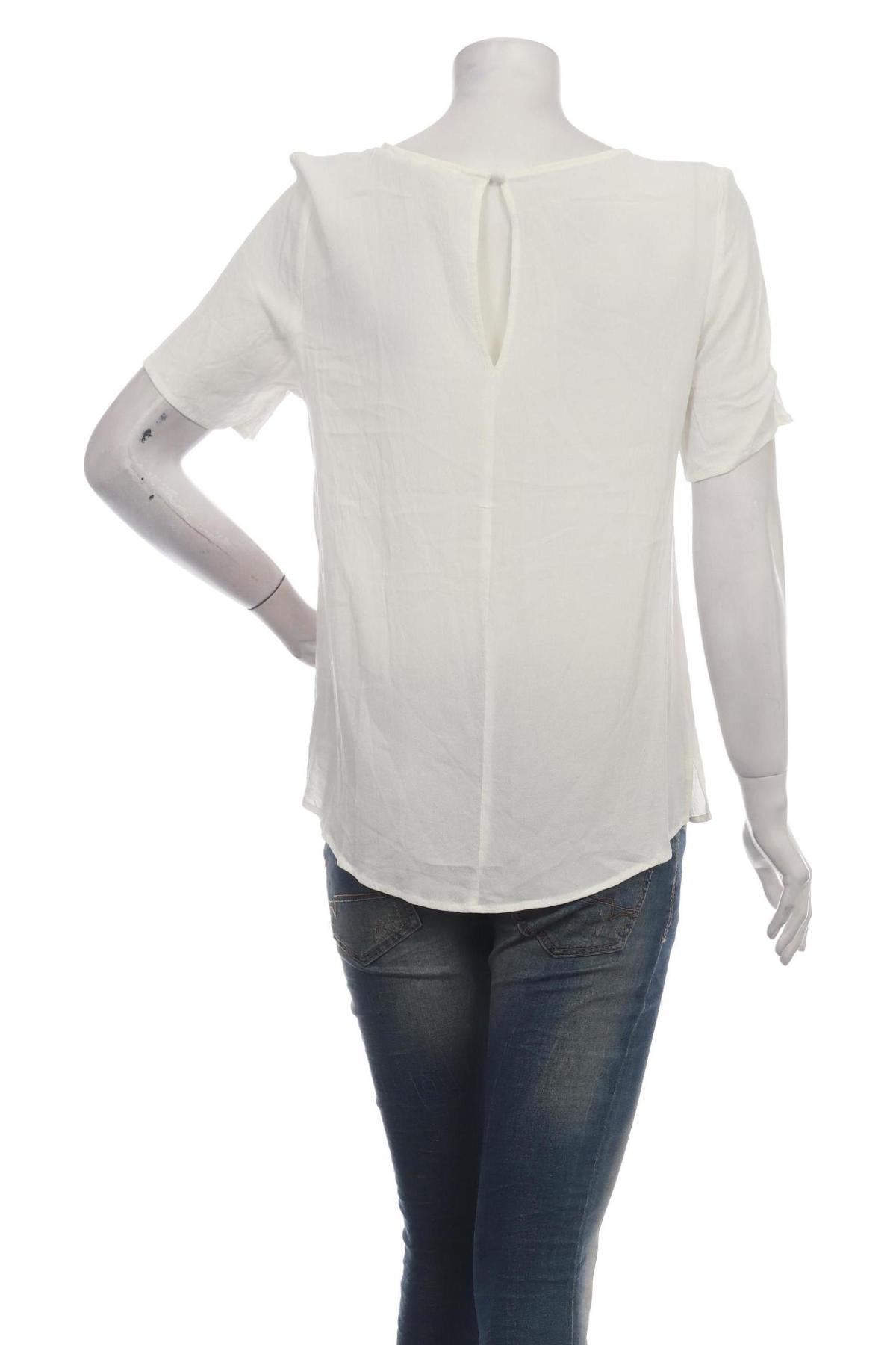 Блуза DAYS LIKE THIS2