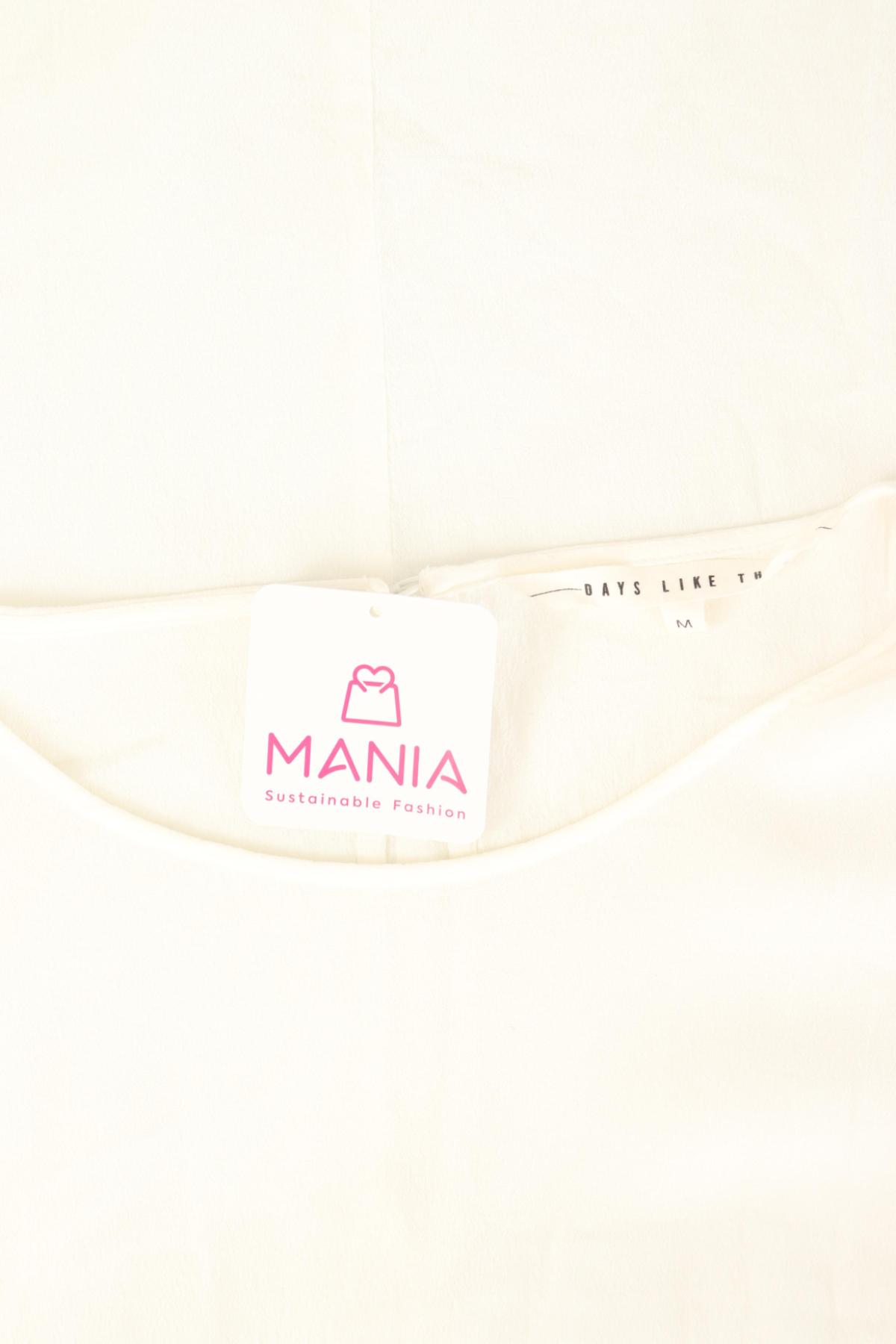 Блуза DAYS LIKE THIS3