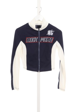 Hanorac sport NO NAME