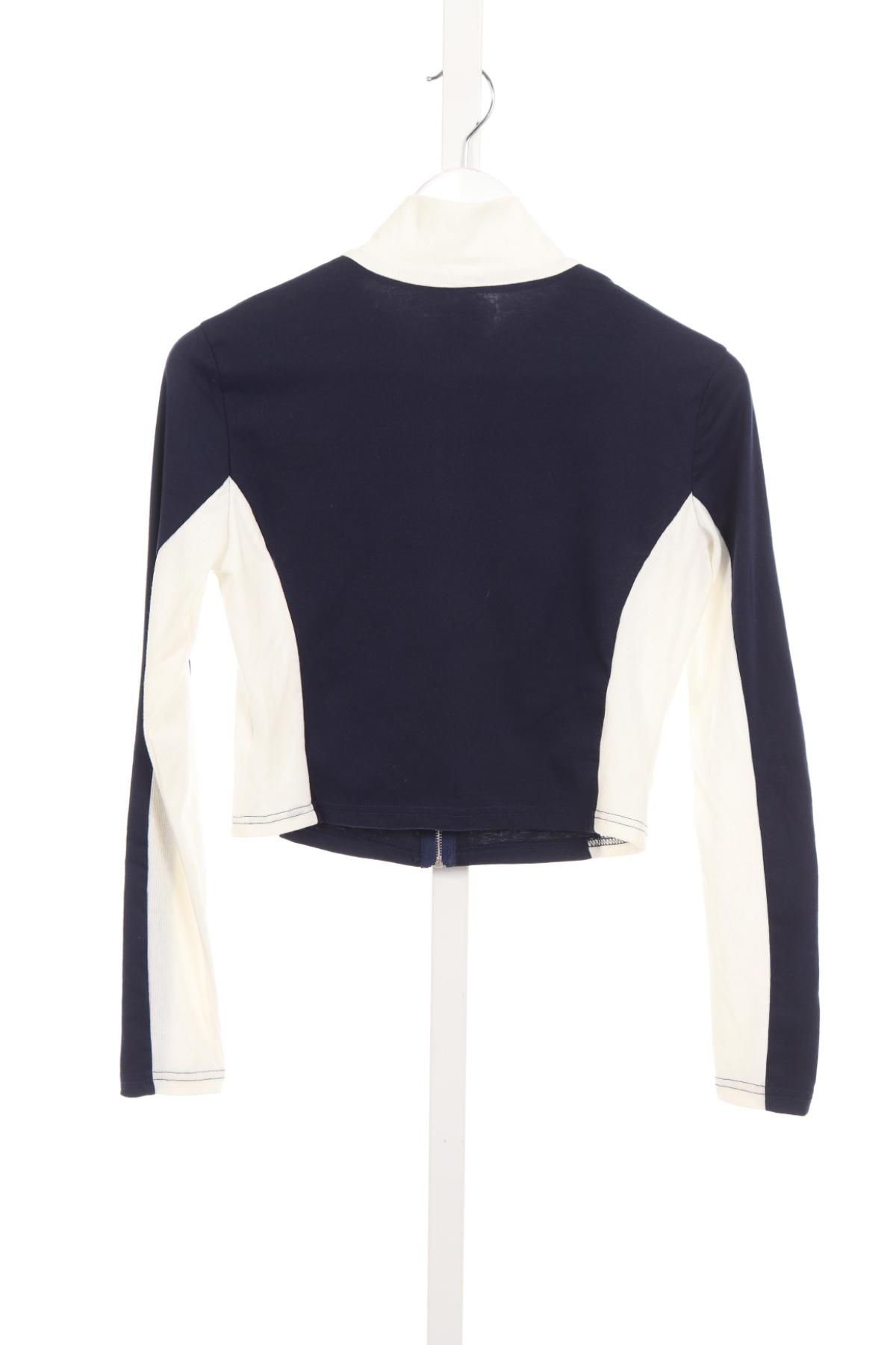 Спортно горнище NO NAME2