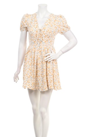 Rochie casual SHEIN