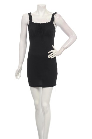 Rochie casual SHEIN