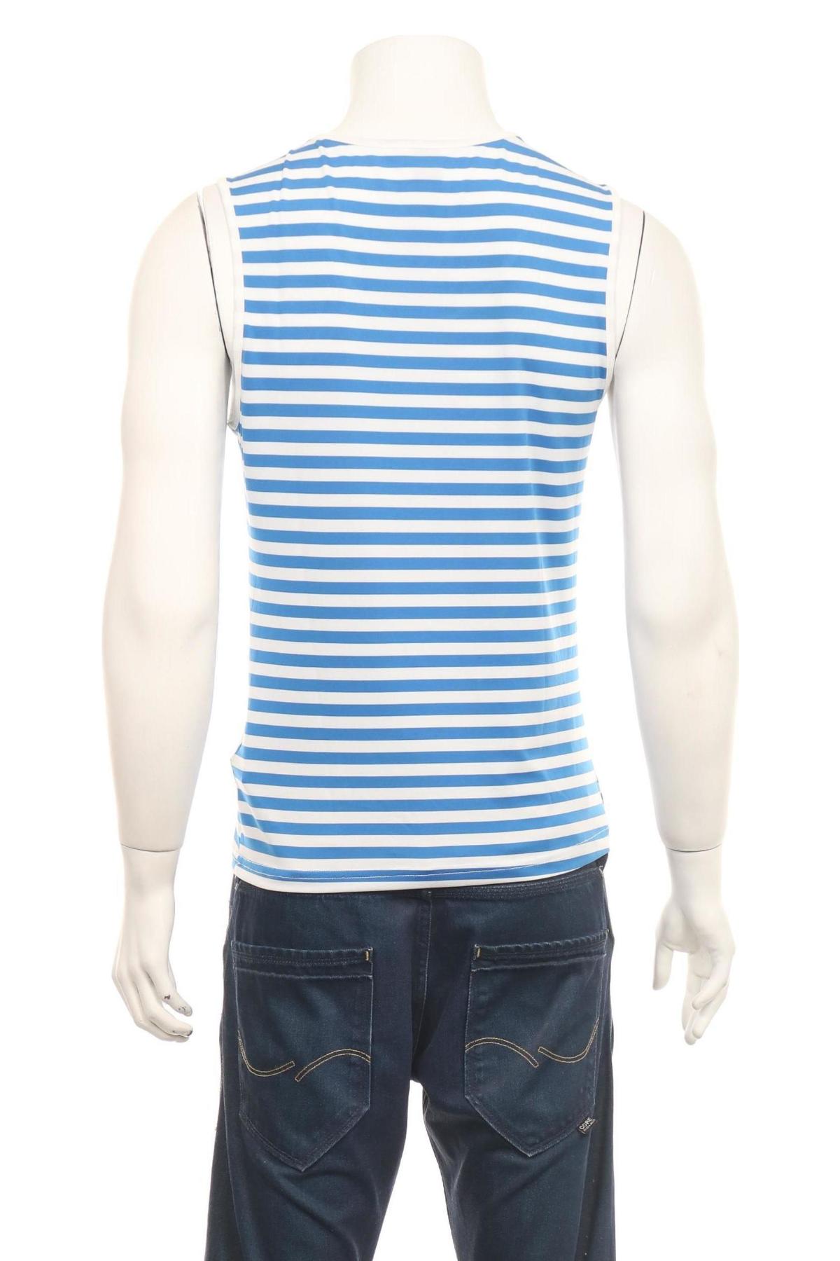 Потник MANFINITY2