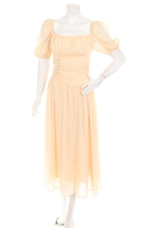Rochie de ocazie SHEIN