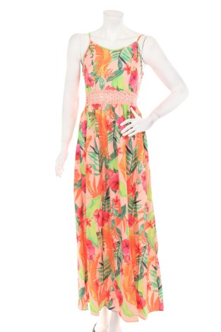 Rochie casual SHEIN