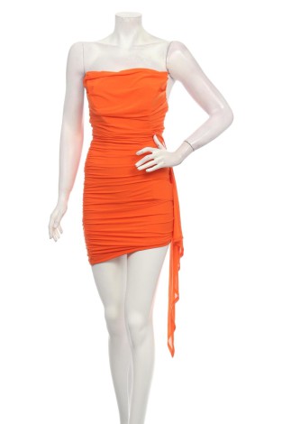 Rochie de petrecere SHEIN
