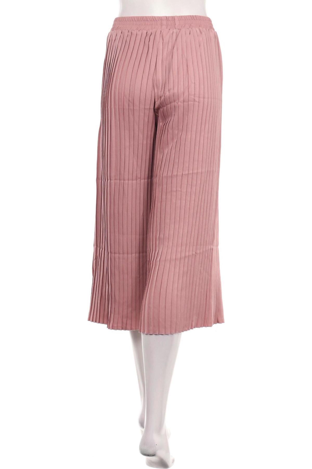 Панталон SHEIN2