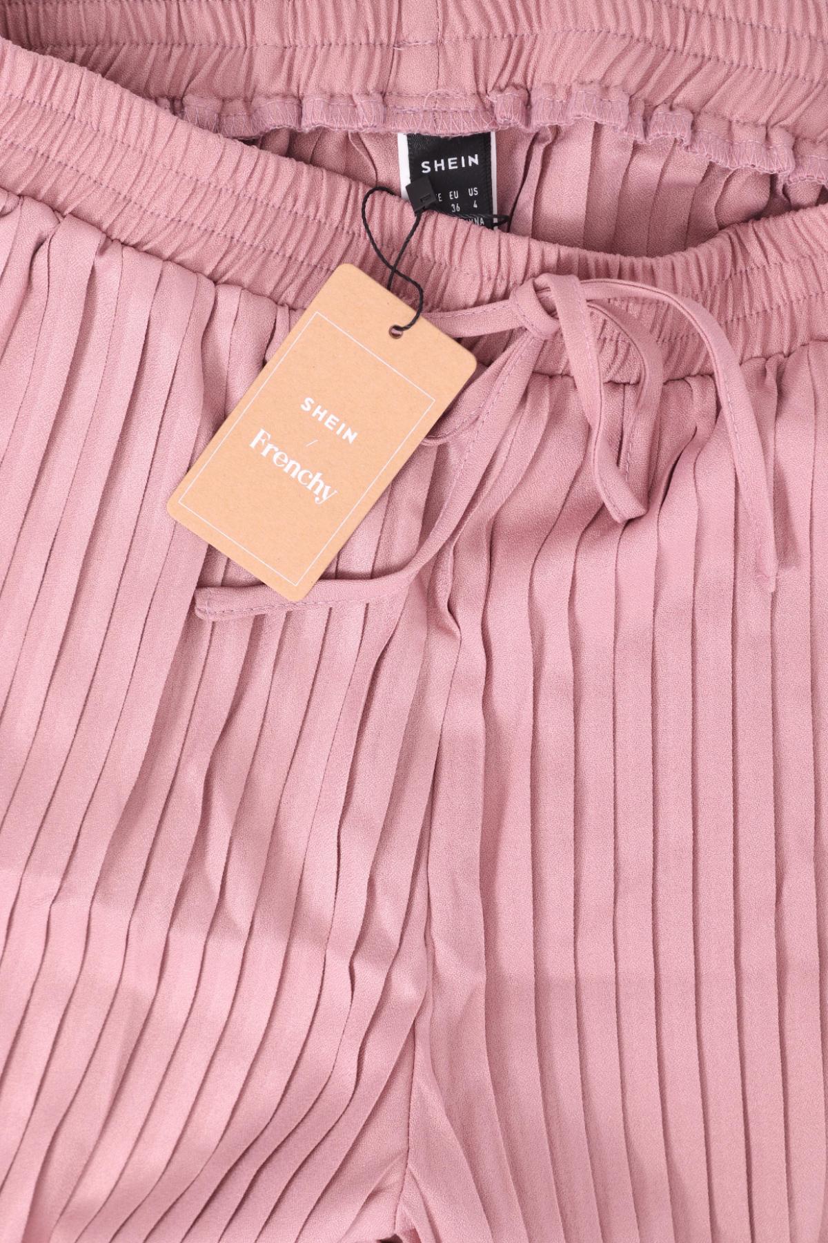 Панталон SHEIN3