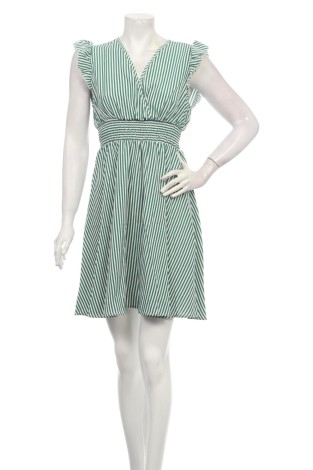 Rochie casual SHEIN