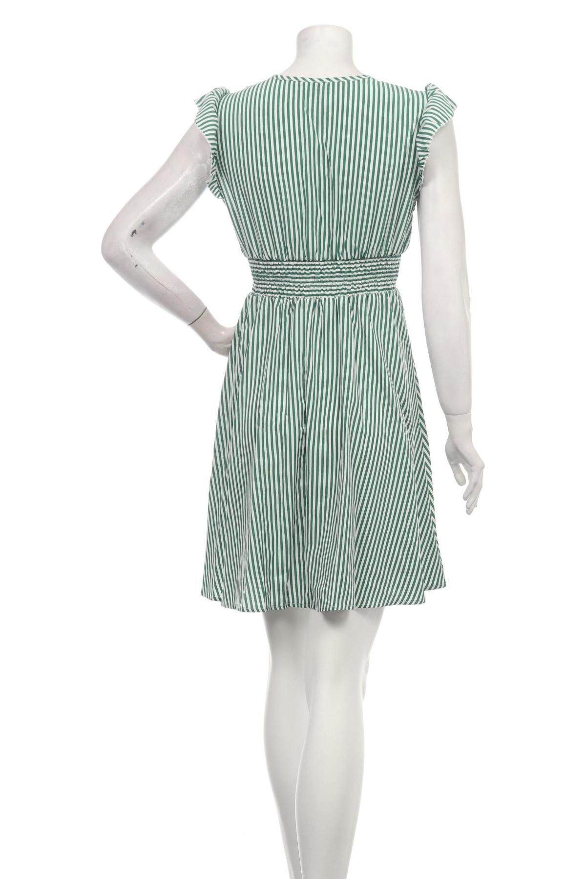 Ежедневна рокля SHEIN2