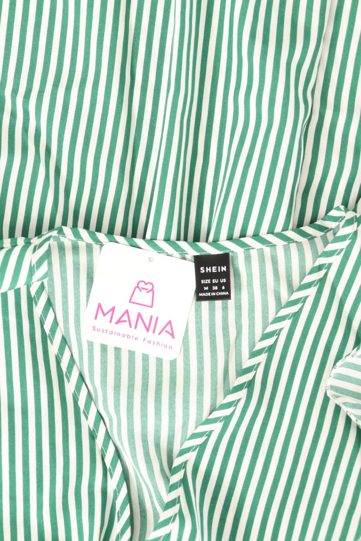 Ежедневна рокля SHEIN3