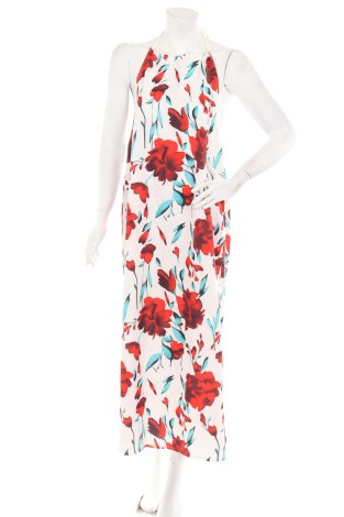 Rochie casual SHEIN
