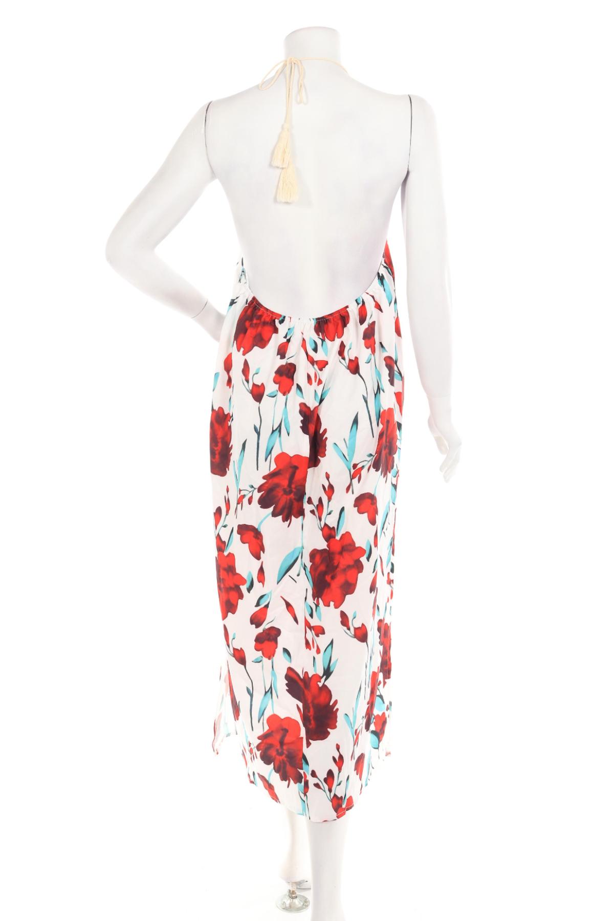 Ежедневна рокля SHEIN2