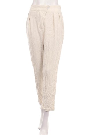 Pantalon SHEIN