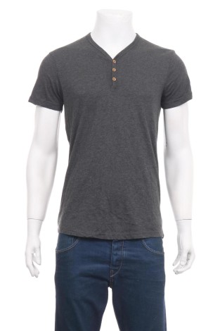 Tricou COTTON:ON