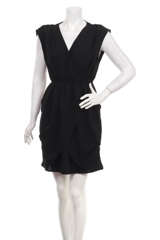 Rochie casual H&M