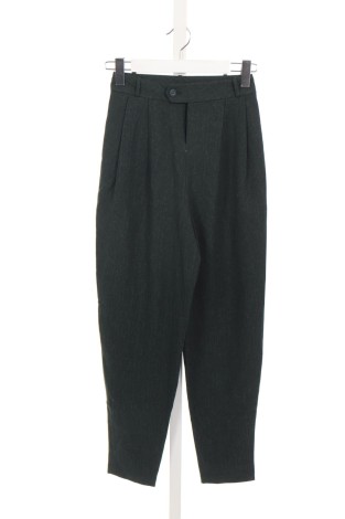 Pantalon VERO MODA