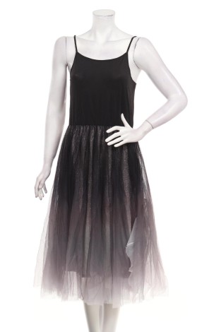 Rochie de ocazie VERO MODA